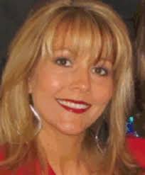 House of styles hair salon. Tammy Feltner Christopher S Hair Salon L Clayton Mo St Louis
