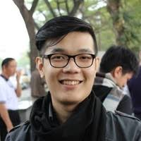 40+ “Chin Chin Chung” profil