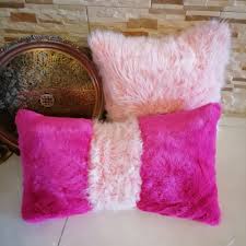 لولو سويت كوشنز اجمل الكوشن للكنب Facebook