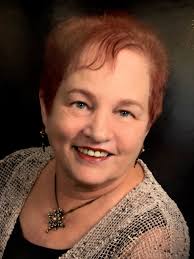 Ilene Baker Obituary