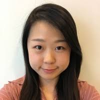 6 "Yi Lin Koh" profiles