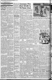 Spirit of Jefferson Farmers Advocate August 10, 1978: Page 6