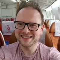 10+ "Hauptman" profiles