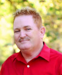 Obituary information for Franklin Terry Crump