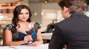 Pria Dengan Kadar Stres Tinggi Sangat Menggilai Wanita Montok Dan Berisi Bangka Pos