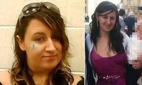 Mother, 28, was found dead after she took strong painkillers given to a  relative for cancer