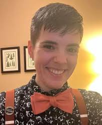 Latter-day Saint Resources