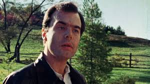 Effects (1979) — Triskaidekafiles