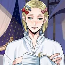 Book of the Twisted Wonderland