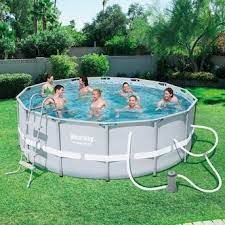 pin on swimming pools