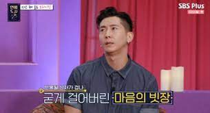 브라우저를 닫더라도 로그인이 계속 유지될 수 있습니다. Vm8fvxtvf5ys M