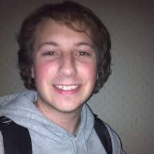 Joel Patterson (@joelpatterson87)