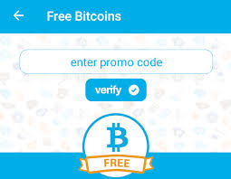 + top 50 (€2000 end of the month p rize pool) 1st place: Bitcoin Transfer Time Free Bitcoin Promo Code Zebpay