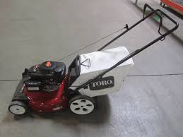 We did not find results for: Toro Recycler 21 In 160 Cc Honda Engine High Wheel Gas Walk Behind Push Lawn Mower 21328 Mn Home Outlet Burnsville 136 Friday Pick Up Credit Card Or Online Payment Only And