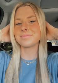 Forever a blonde 👸🏼 #BlondeForFall #BlondeForLife #ForeverBlonde #bl...