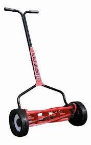 Maybe you would like to learn more about one of these? Terbaru 25 Model Mesin Potong Rumput Dorong