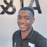 90+ "De'onte" profiles