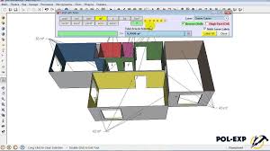 Din ce zice a izolat si acum este la finisare. 2 3 Cati Metri Patrati Cum Se CalculeazÄƒ Metri PÄƒtraÈ›i Cum Se CalculeazÄƒ Metri PÄƒtraÈ›i