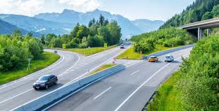 big boobs beauty - Watch Online