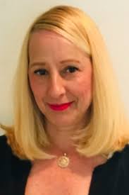 Search Pittsburgh Real Estate Agents