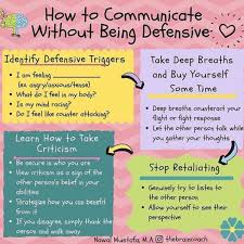 Pin On Behavioral Session