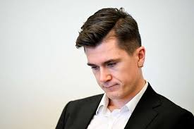 Coleman roars to 100m title as Diamond League returns to China