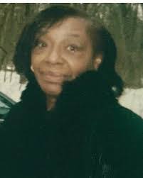 Lasandra Brown's Instagram, Twitter & Facebook