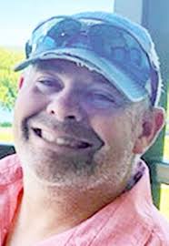 Doug Gerdes Obituary (1978