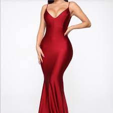 3,038 likes · 45 talking about this. Fashion Nova Dresses Wedding Guest Dress In Wine Sz Medium Poshmark