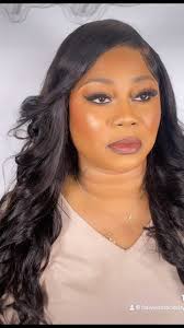 Happy Birthday Cousin 🥳, Makeup by Me ofc 💅🏾, Photos by @Terrell Moore  Jr. , Model Kyshia 😜#fypシ゚viral #foryoupage #fyp #makeupartist  #phillytiktok #jerseytiktok #lgbt🌈 #viralreels #ig ...