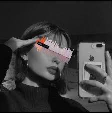The following image below is a display of images that come from various sources. Ø§ÙØªØ§Ø±Ø§Øª In 2021 Photography Poses For Men Photo Ideas Girl Cute Girl Face