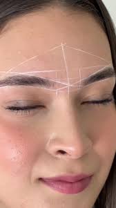 Hola hola acompáñame a ver esta gran transformación ✨🤍. Si quieres  aprender a realizar este apeste servicio déjame un emoji de “🫀”. Más  info📲6681526293 #cejasperfectas #cursoonline ...