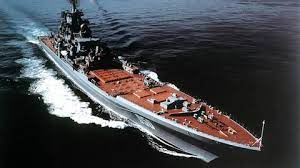 From wikipedia the free encyclopedia. Lider Klasse Mit 2400 Raketen Sollen Putins Kreuzer Die Weltmeere Blockieren Stern De