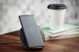 2021 google's latest sql dorks list, google helps you with google dork to find vulnerable websites that are indexed in google search results. Alan Routary Allintitle Mx Note Meizu Flyme 6 1 0 0g Update Now Available For Pro6 Plus It Might Prompt You With Something Like This File Will Take 8995kb