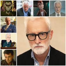 Carol Rotondo's Instagram, Twitter & Facebook