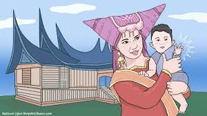 We did not find results for: Lebih Dekat Dengan Bundo Kanduang Ibu Sejati Masyarakat Minangkabau