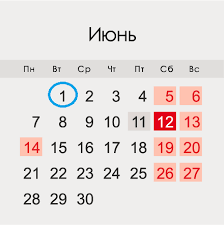 Ми підібрали кілька цікавих фактів. Den Zahistu Ditej V 2021 Roci Rik Tvarini