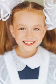 61,717 Pusas Fotos de stock