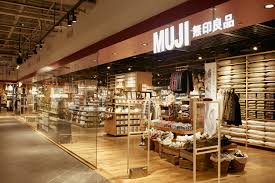 Media in category mid valley megamall. Mid Valley Southkey Megamall List Of Brands Unveiling Today Johor Now