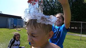 Summer camps are open: here's how they're keeping kids safe during COVID-19 