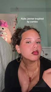 Caramel Vs Chestnut Vs Mahogany