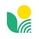 Sungiven Foods Canada logo
