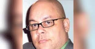 Calvin Savoy's Instagram, Twitter & Facebook