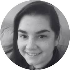 Team Members Archives