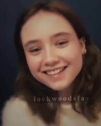 Tracey Vandiford Stokes