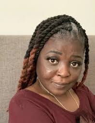 Obituary information for Carolyn Cobb