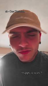 Fans Memorial for Liam Payne in Ohio