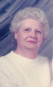 Donna Lewis Obituary July 30, 2021