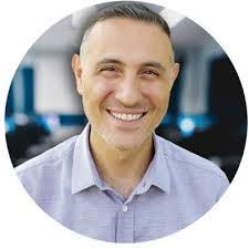 Chase Clough's Instagram, Twitter & Facebook