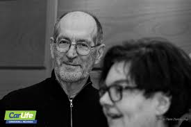 Bissen Community added a new photo.